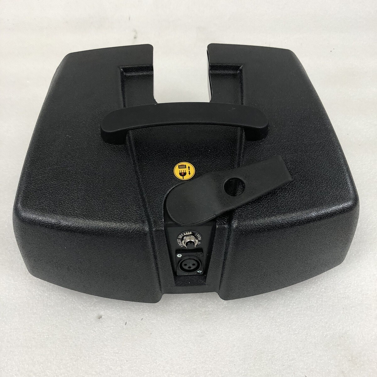 Mobility Scooter replace Parts for Elife W3431 (Battery, charger, key, etc.)