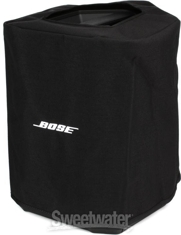 Bose S1 Pro Slip Cover