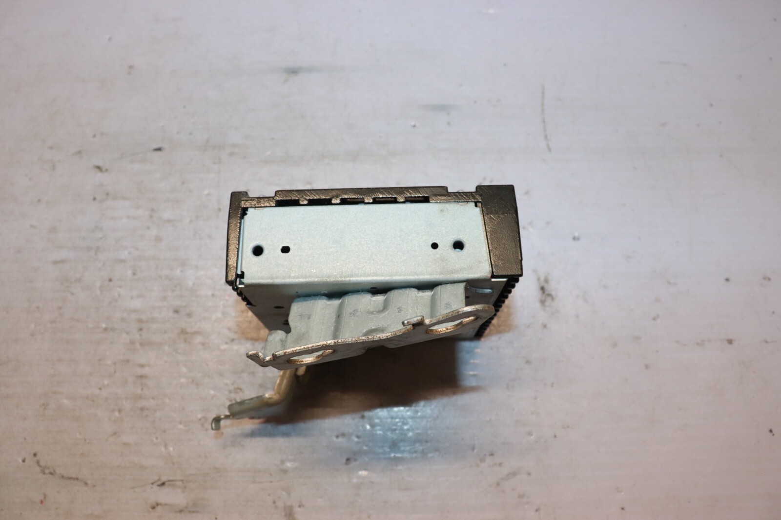 2008-2012 Honda Accord Sedan V6 OEM Radio Audio Stereo Amplifier AMP