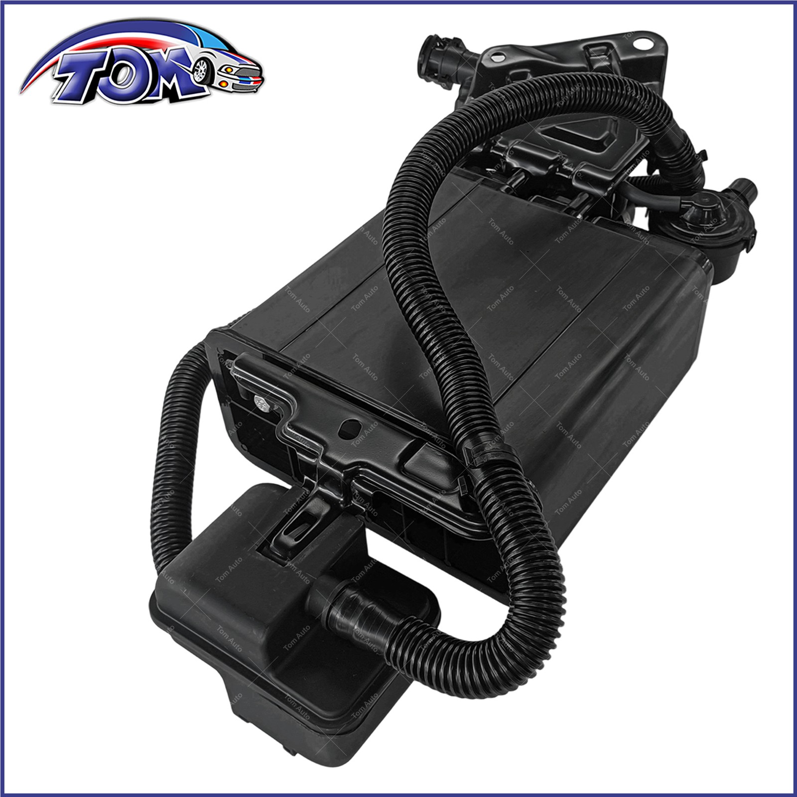 For 05-12 Toyota Corolla Matrix 05-10 Pontiac Vibe Vapor Canister 911-616