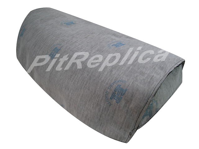 HONDA XL500S XL500/XL250 S XL250S 1978 1979 1980 1981 US SHORT SEAT COVER *CETA