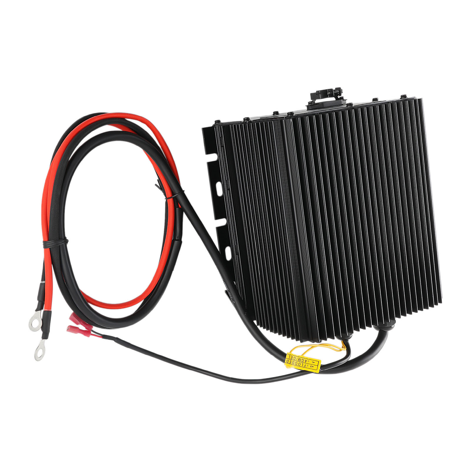 HB600 24B-24V Battery Charger for Genie & Skyjack & JLG Scissor Lifts 105739