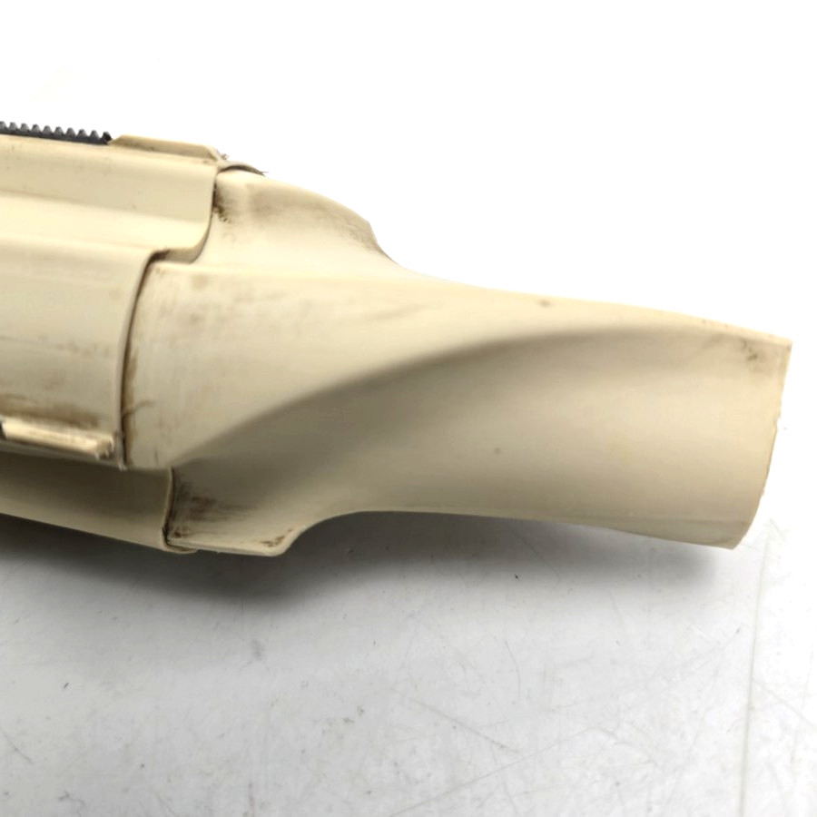 Champion Juicer Cutter Beige G5-NG-853S Almond Auger Replacement Part