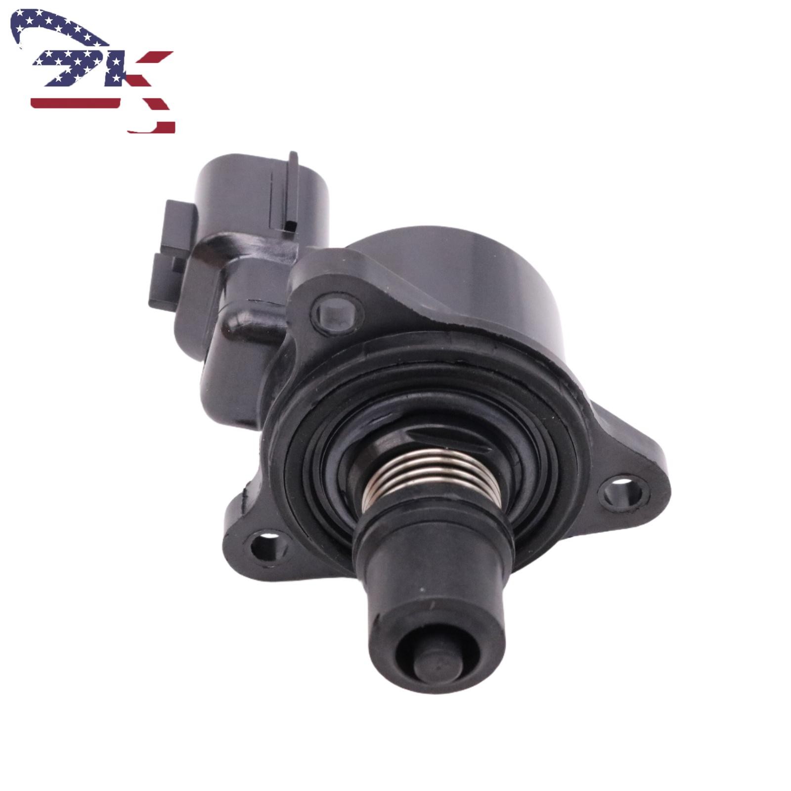 Idle Air Control Valve 4011638 4013313 For Polaris Sportsman 850 1000 XP RZR 900