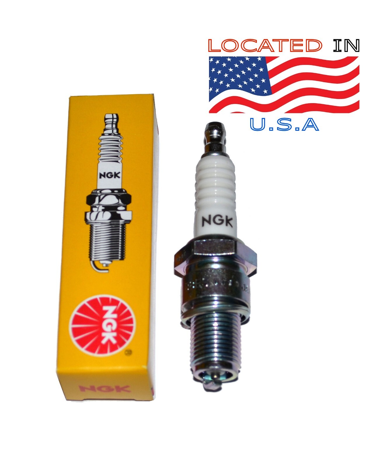 fits Honda Trx400ex TRX 400ex 400cc Stock Cylinder Complete Head Camshaft 99-08