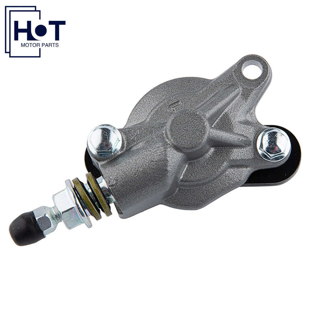 Hydraulic Clutch Master Cylinder Brake For KTM SX XC EXC HUSQVARNA TC TE 125
