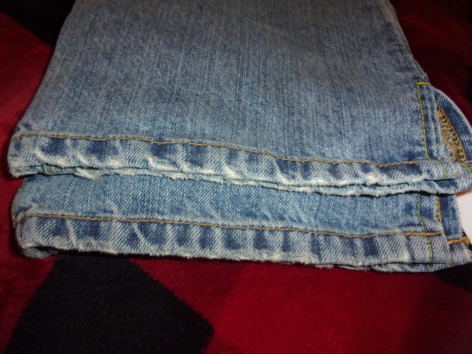 CRUEL GIRL KELSEY SLIM FIT JEANS CB56853001 sizes 0,1,3,5,7,9,11,13,15,17 (B262)