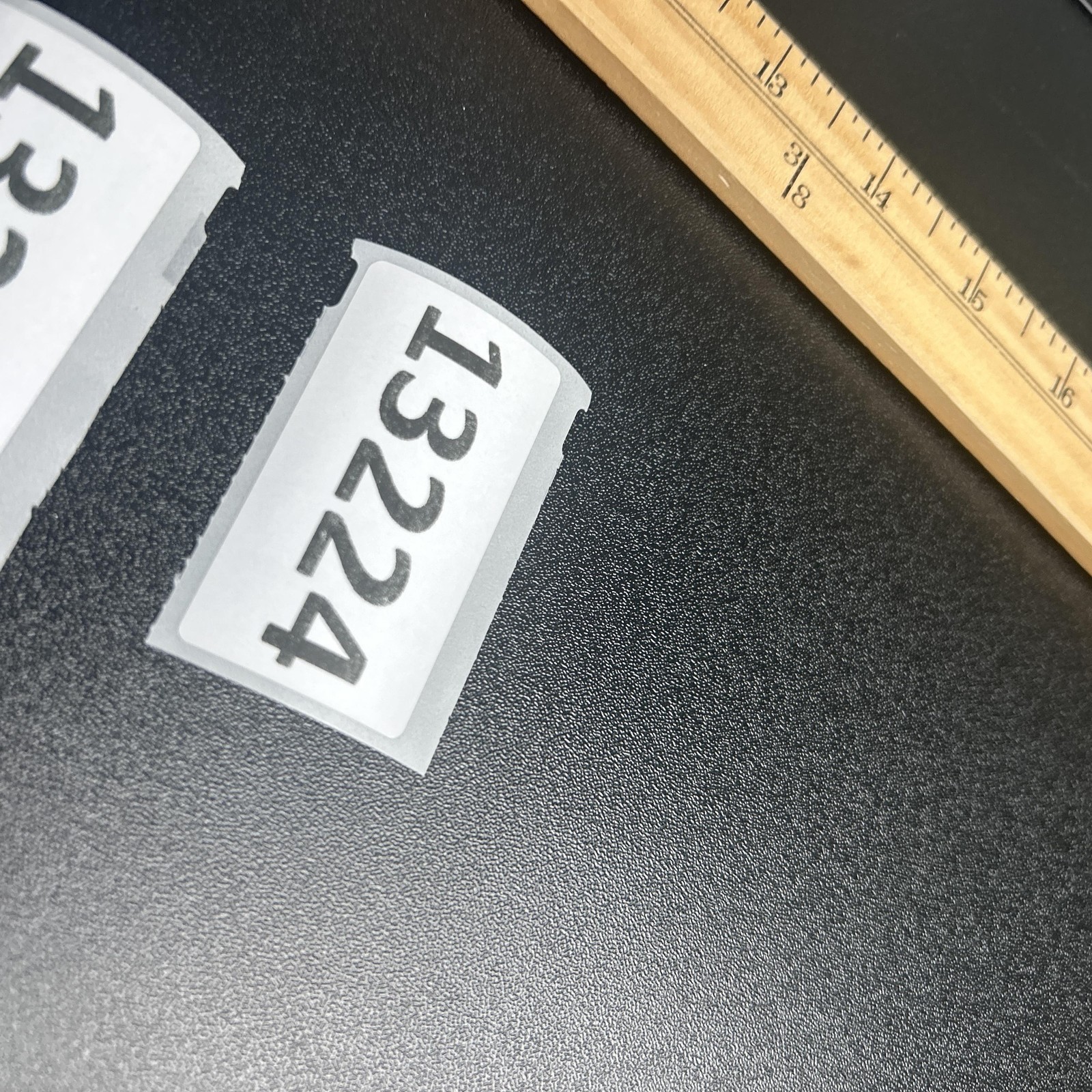 Brooks Brothers Mens 15 Blue Gingham Slim Fit Dress Shirt