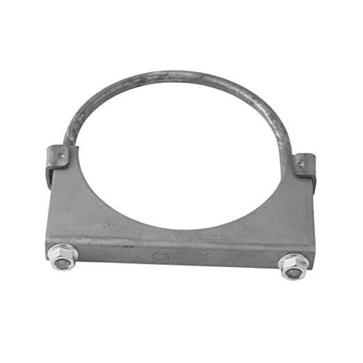 AP Exhaust H500 Exhaust Clamp