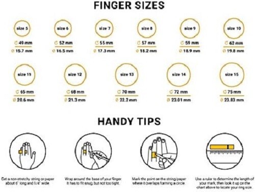 3.50Ct Pear Cut Moissanite Trio Band Set Engagement Ring 14k White Gold Plated