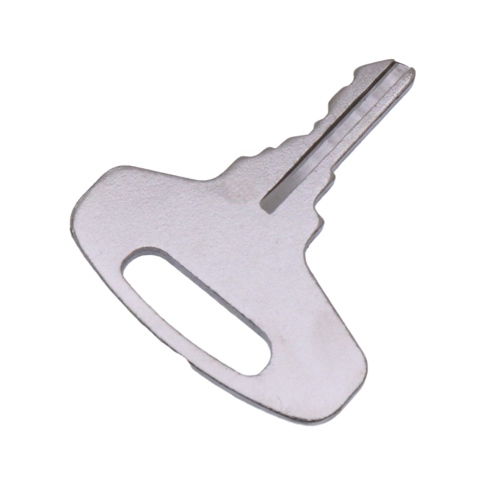 4X Ignition Key 66711-55240 For Kubota B5100 B5200 B6100 B7100 B8200 Tractors