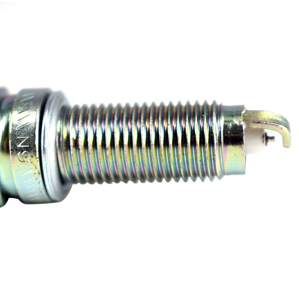 6 Pack Mopar Ignition Coils & Spark Plugs For Chrysler Jeep Dodge Ram 3.6L UF648