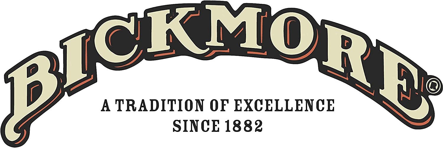 Bickmore Gall Salve 5 oz Wound Cream for Horses Topical Antiseptic Ointment