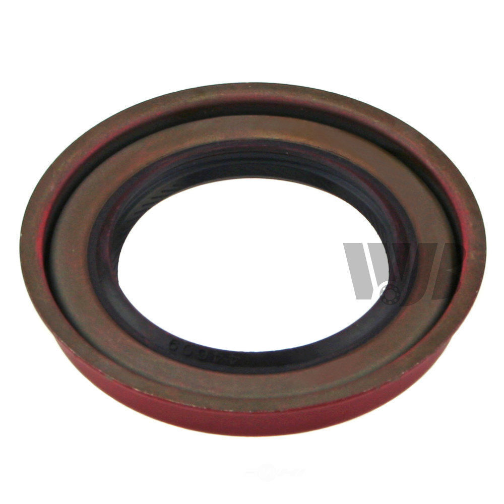 Automatic Transmission Torque Converter Seal-Auto Trans, 4L60-E, 4 Speed Trans