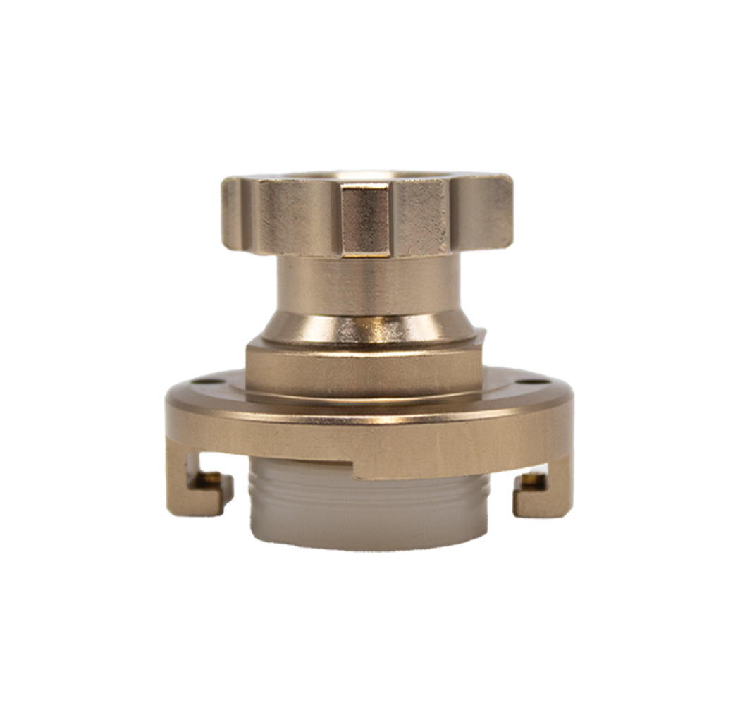 3M PPS CUP 2.0 converter to 1.0 Adapter