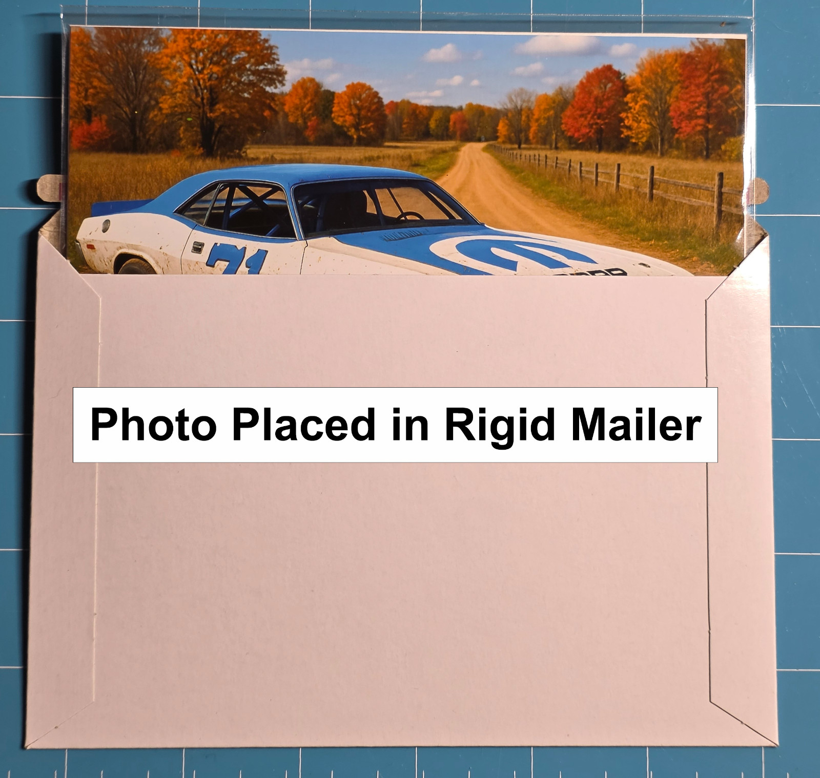 1970 Scorpion Stinger Snowmobile Advertisement Print – Vintage Sno-Mobile Times