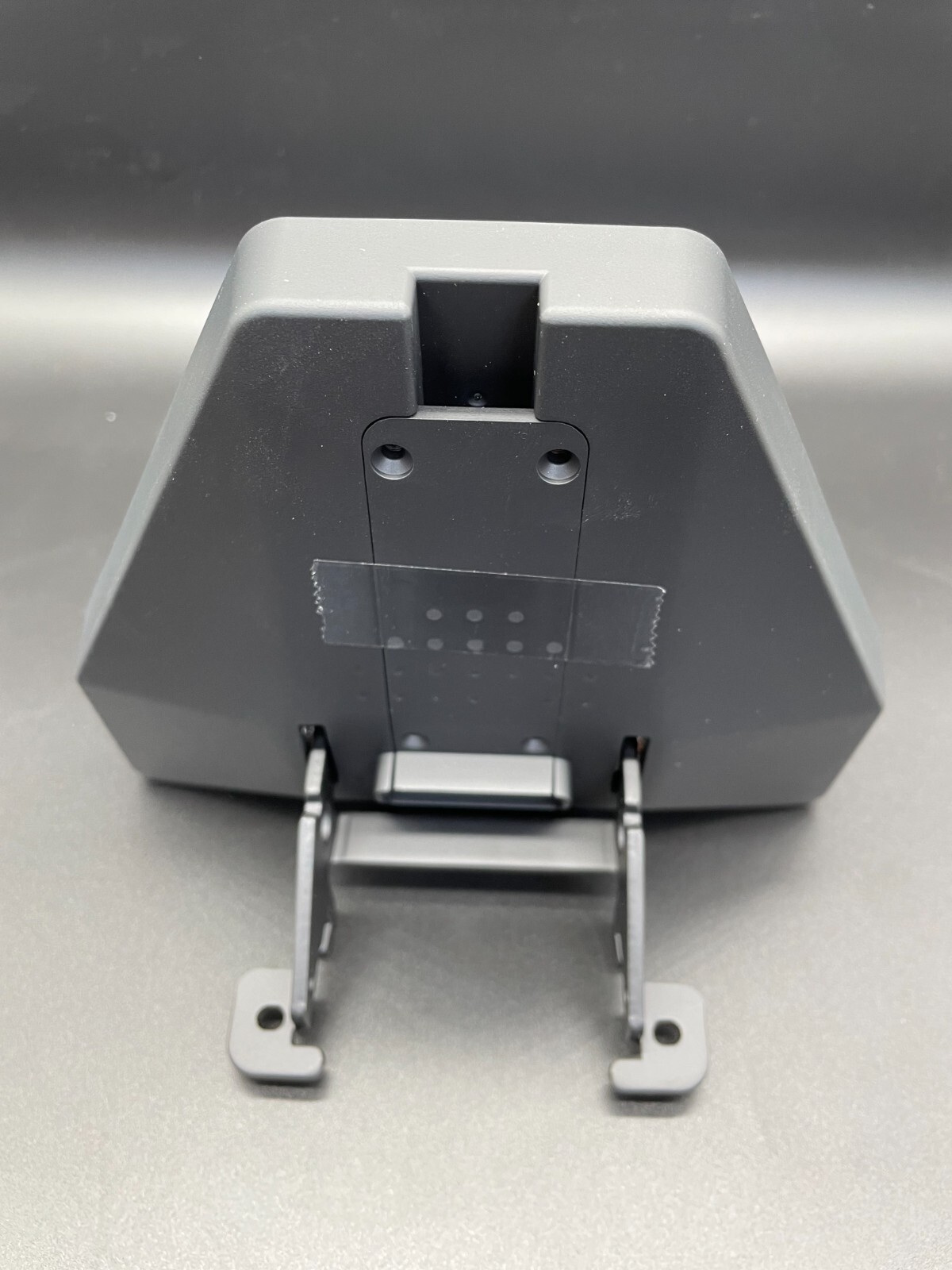 New DOLBY VOICE Mimo UM-1080C USB TOUCH MONITOR Screen W/ STAND, factory sealed