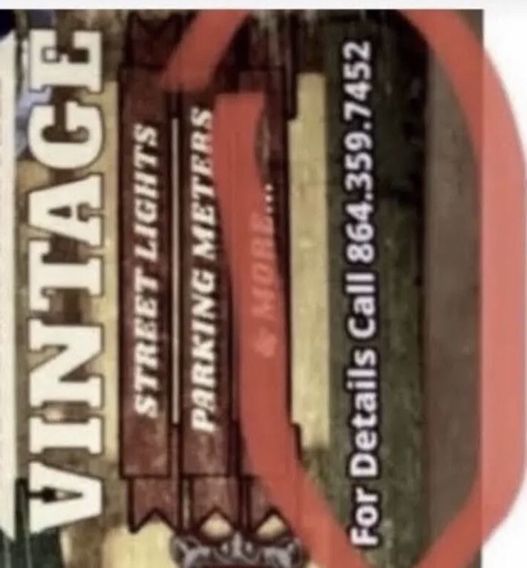 LINCOLN ELECTRIC. LINCOLN Invertec V275-S Stick Welder