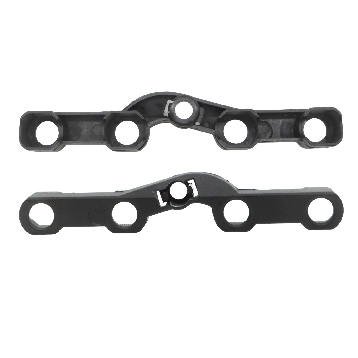 Non MDS Camshaft & lifters Kit FIT FOR 09-19 Dodge Ram 1500 5.7L Hemi V8 VVT