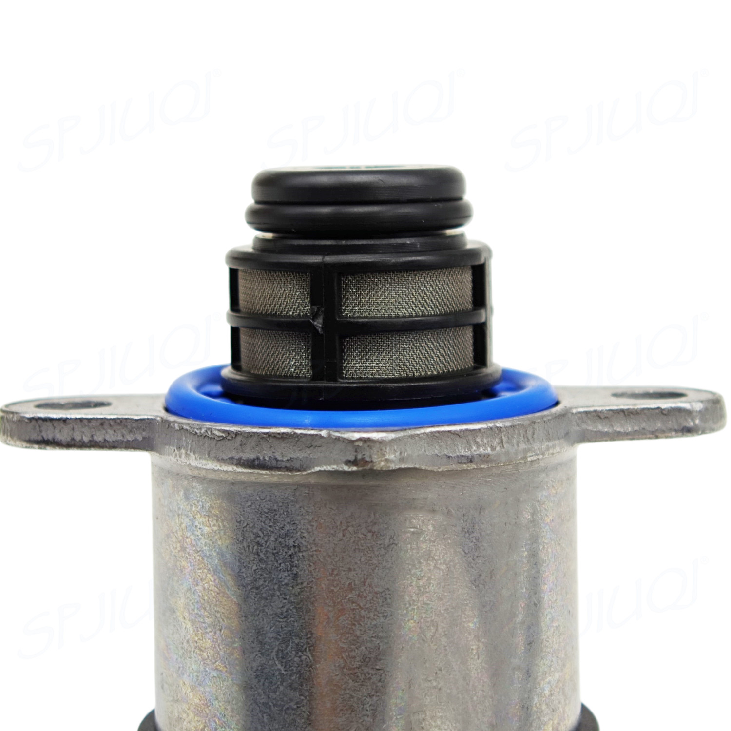 928400706 1462C00987 Fuel Injection Pressure Regulator FPR For Volkswagen 2.0Tdi