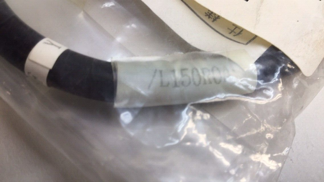 Fanuc A660-2004-T116#L150R0A Cable CX2B-CX2A