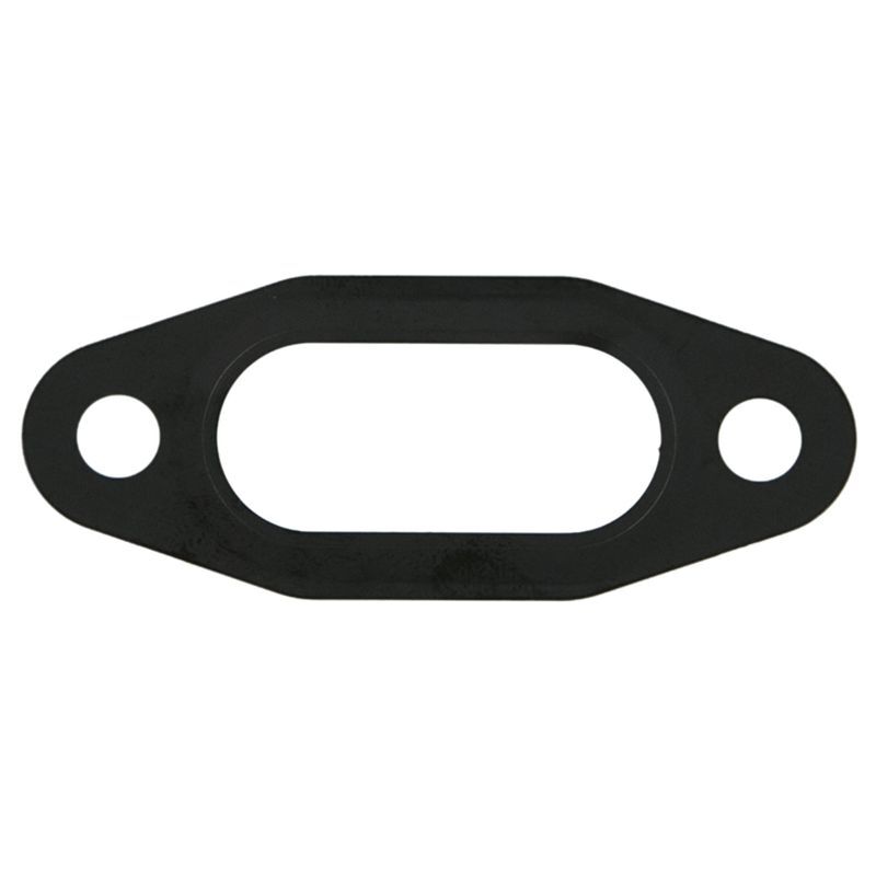 Fel Pro Engine Oil Cooler Gasket P N 72435