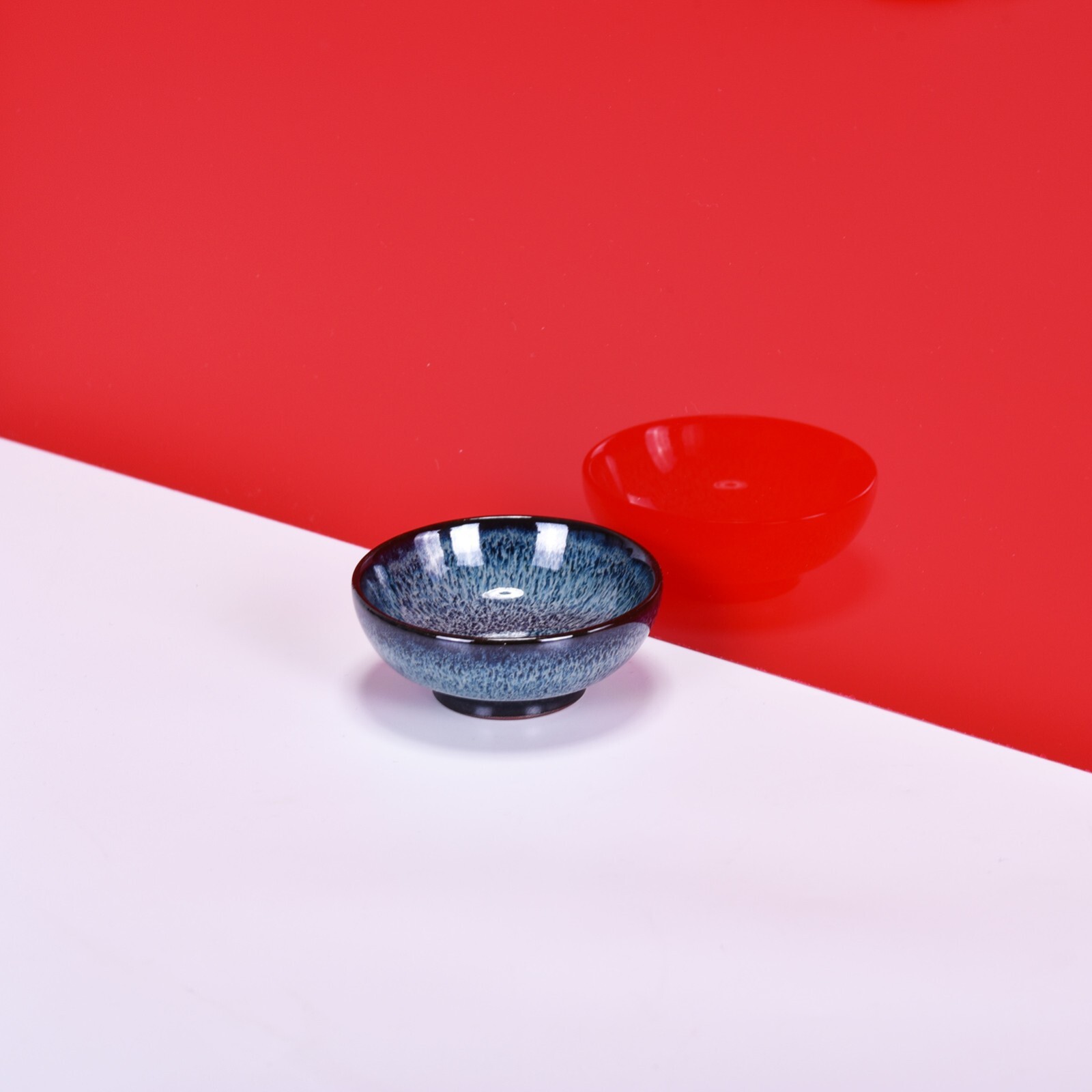 20 Pieces & 10 Colors Opaque Cast Acrylic Sheets 12" x 20" x 0.118" For Crafts