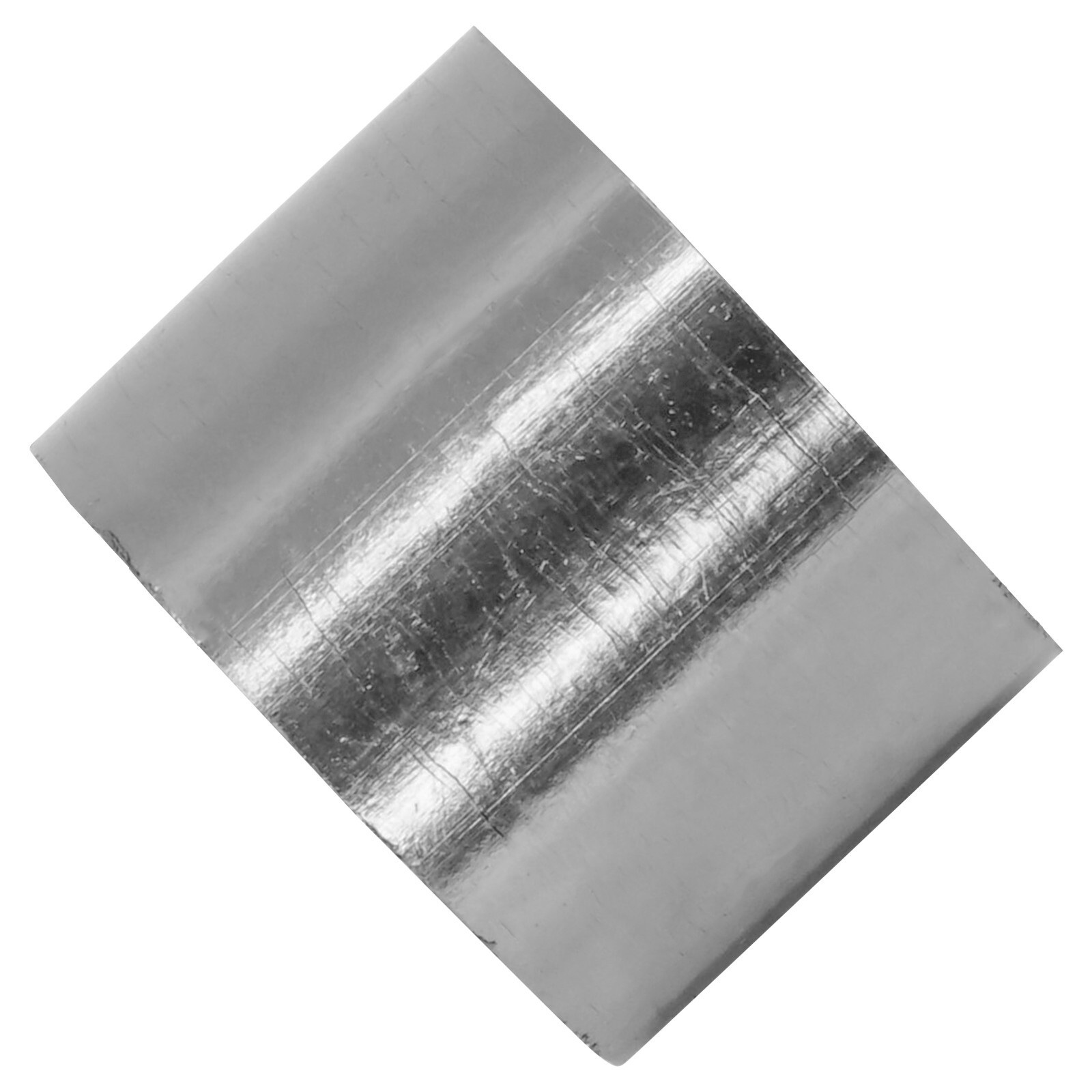 Exhaust Gasket for Polaris Predator 500 2003 2004 2005 2006 2007