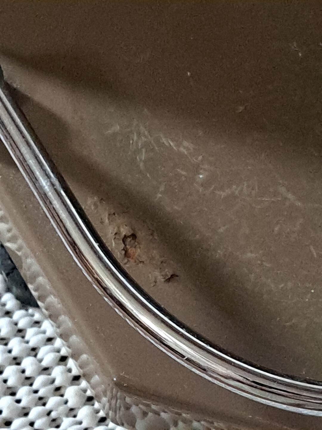 Vintage Collectable Olympus KV-2 Endoscopic Suction Pump Working