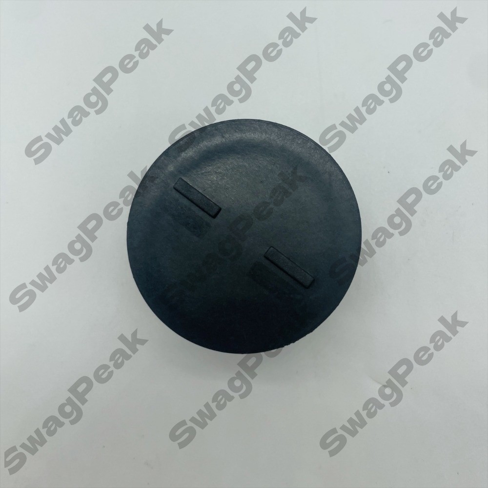 OEM Engine Timing Cover Seal 12513-P72-003 For Honda Civic HR-V CR-Z Acura ILX