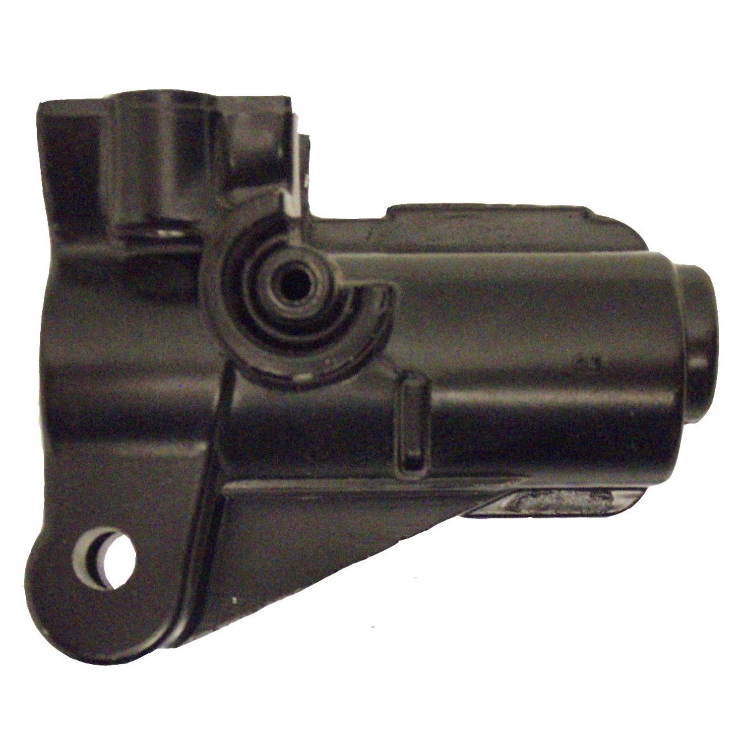 Polaris New OEM ATV/Snowmobile Master Cylinder Housing Sportsman Trail Ultra XLT