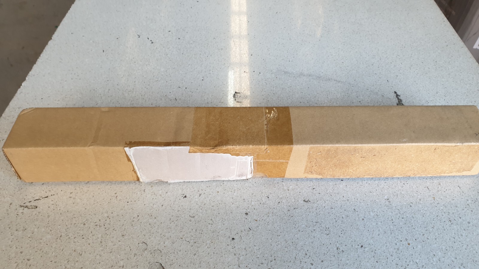 Genuine Xerox 059K83040 Upper Drive Roll Assy for Versant 80 / 180 / 2100 / 3100