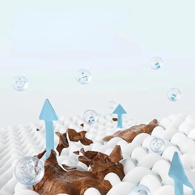 Non Ionic Emulsifier Clothing Cleaner,Clothes Oil Laundry Cleaning Remover