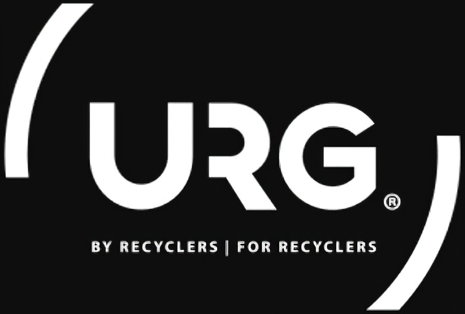 Used Automatic Transmission Assembly fits: 2015 Audi A4 AT 2.0L turbo AWD quattr