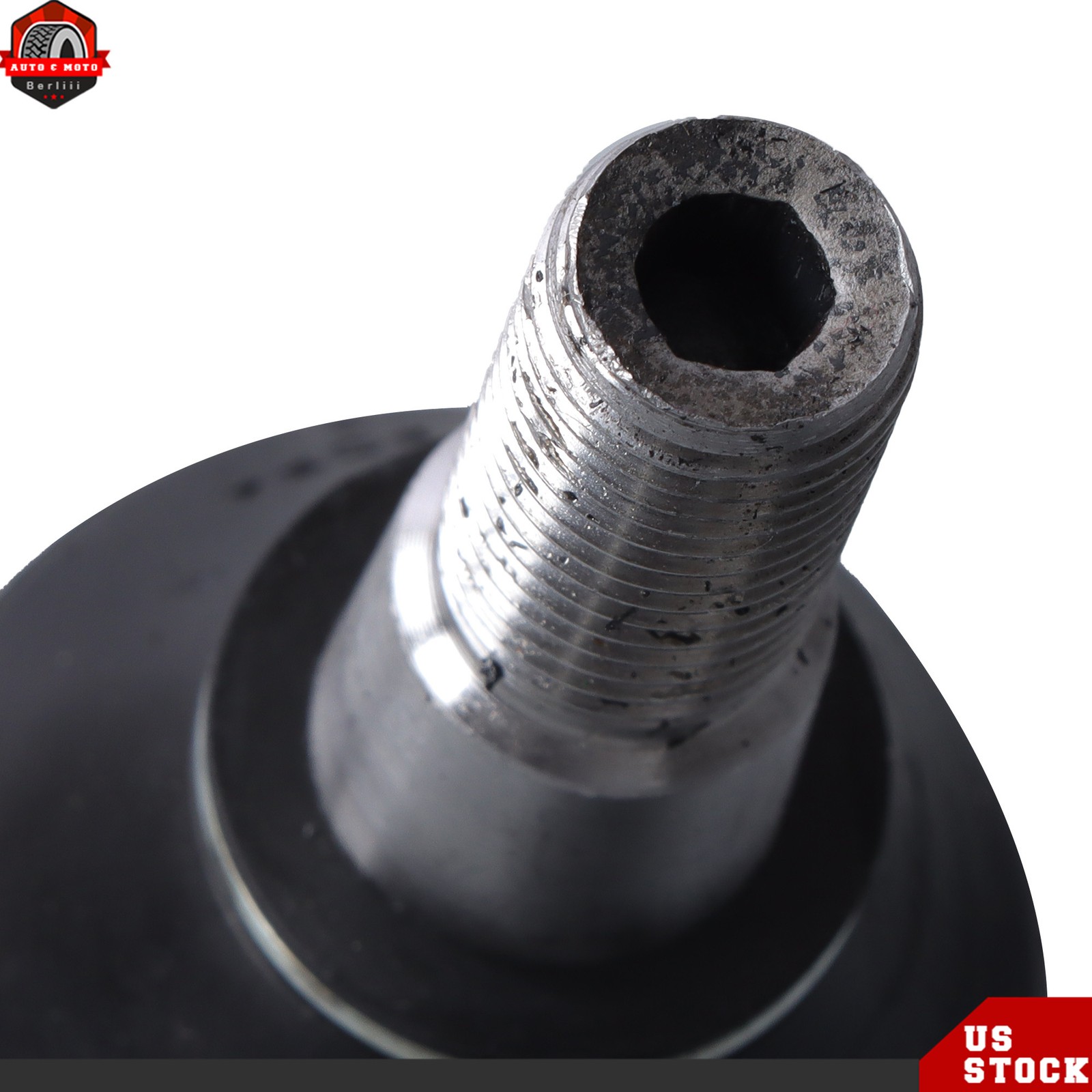 Steering Suspension Kit 10PCS For 2008-2015 Mercedes Benz C250 C300 C350 E350