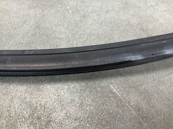 03-07 Infiniti G35 Coupe Passenger Door Frame Weatherstrip 76921AM800 OEM kyfk