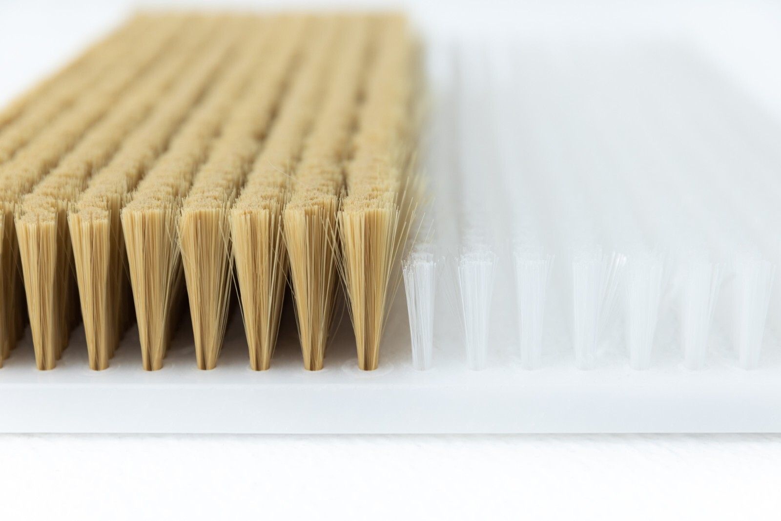 Up and Down Sand Mat - Simulated Sand Chipping Mat for Golf Simulator or Bunker