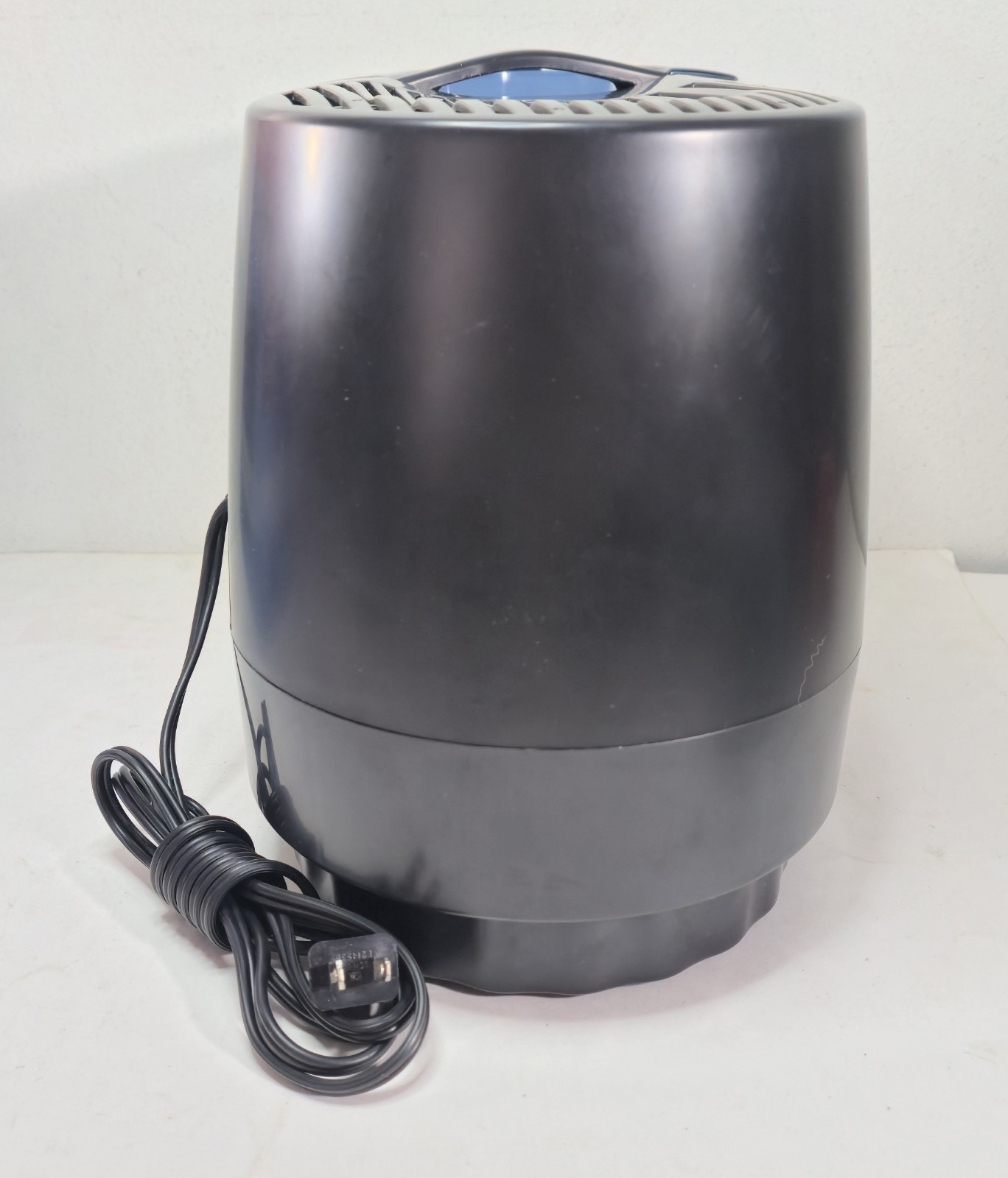 RARE Honeywell Cool Moisture Humidifer HCM-890 BTG W/ Filter - Lightly Used