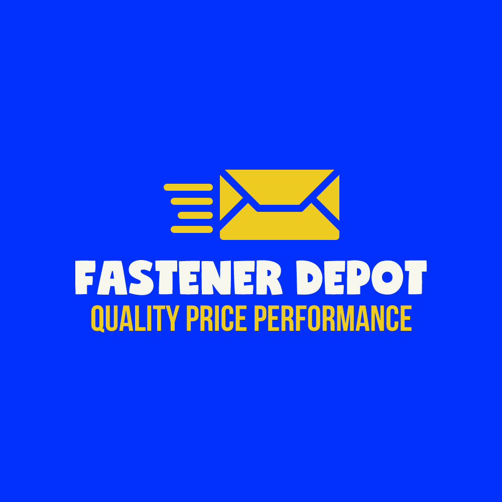 Stick-On Pad Rubber Bumper, Has 3/8" Pad, Is 1/8" Tall, For Cabinet Drawer Pad