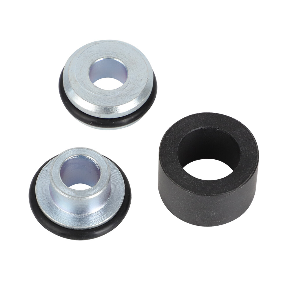 For Polaris RZR XP 1000 A-Arm Bushing Kit Extreme Duty, Longest Lasting ,UHMW