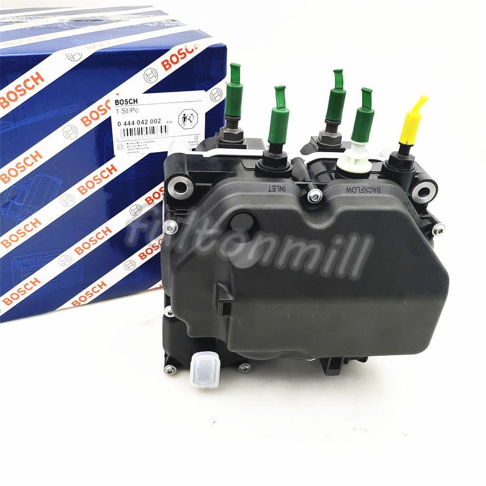 UREA DEF PUMP FOR BOSCH VOLVO MACK 12V D13 21577507 21577511 21332701 85003864