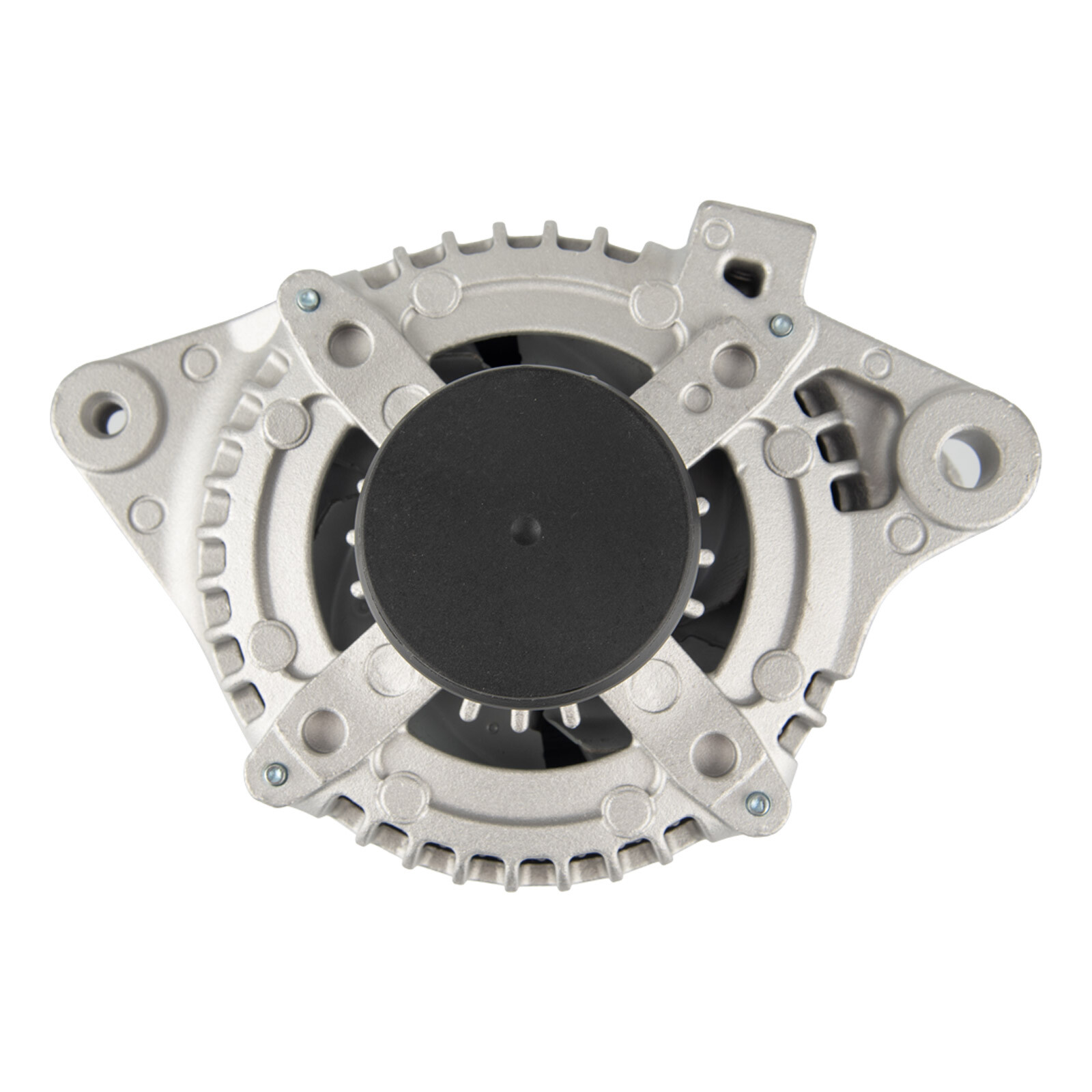 Alternator For Toyota Corolla 1.8L 2009 2010 2011 2012 2013 11385 11386 11577