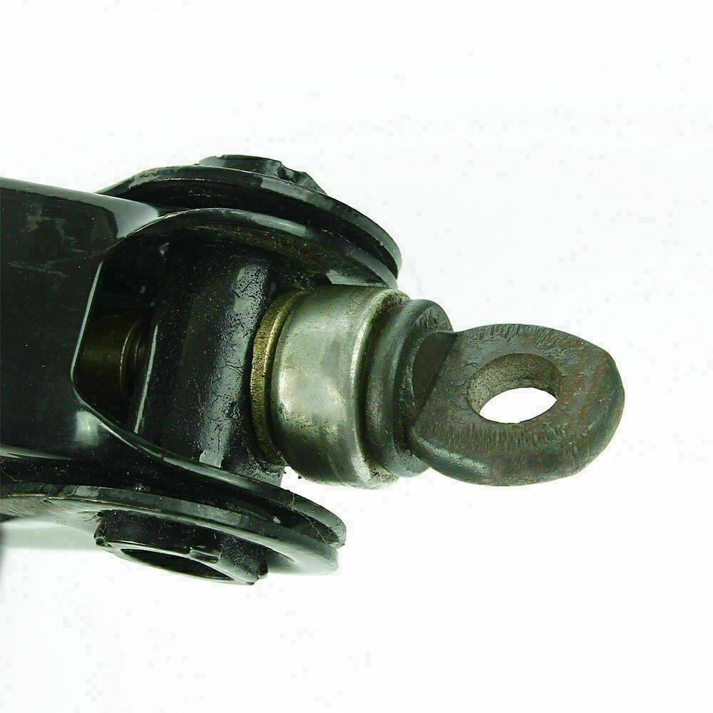 2002-2015 Dodge Ram 2500 3500 Spare Tire Lug Wrench Tool for Jack Replacement US