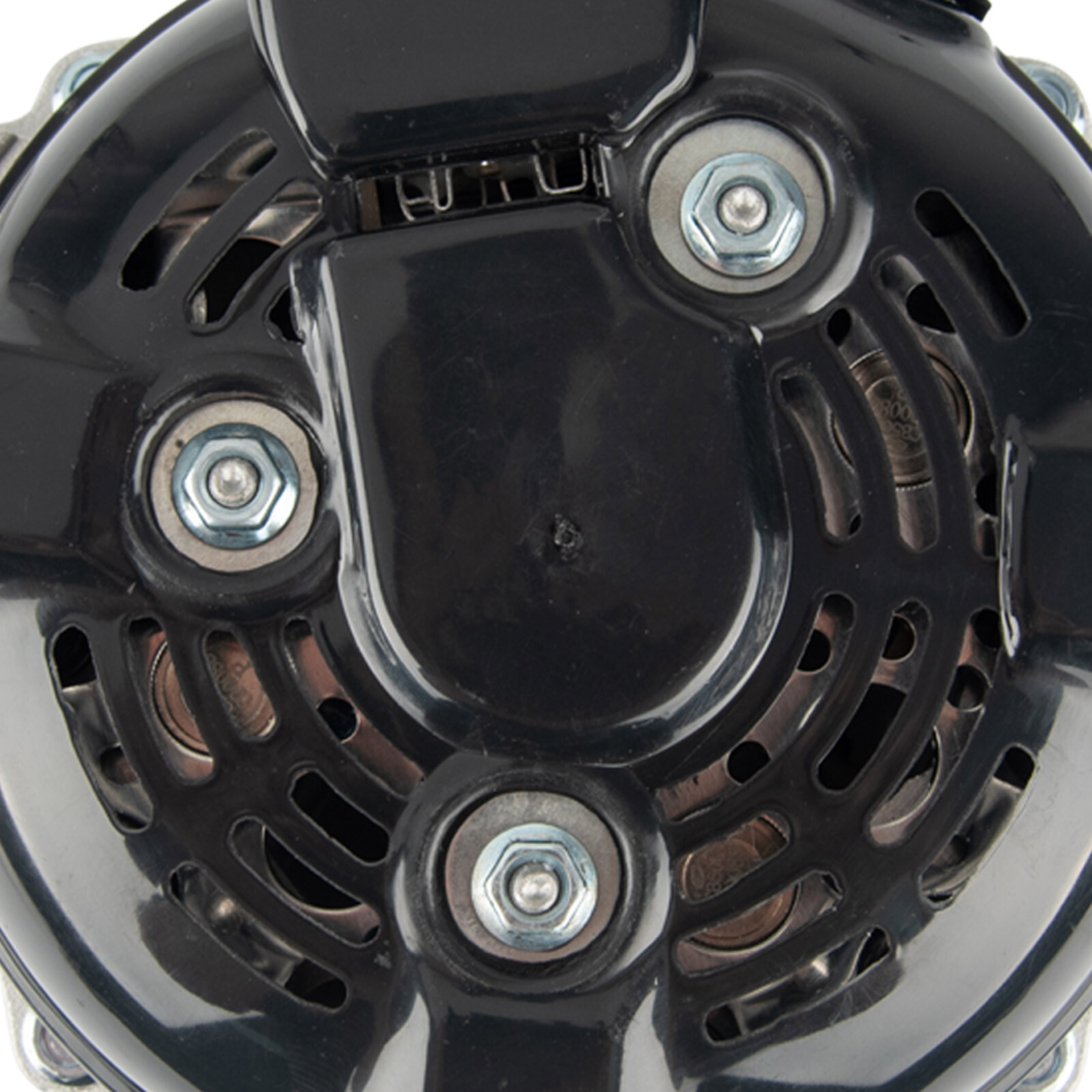 Alternator For Toyota Corolla 1.8L 2009 2010 2011 2012 2013 11385 11386 11577