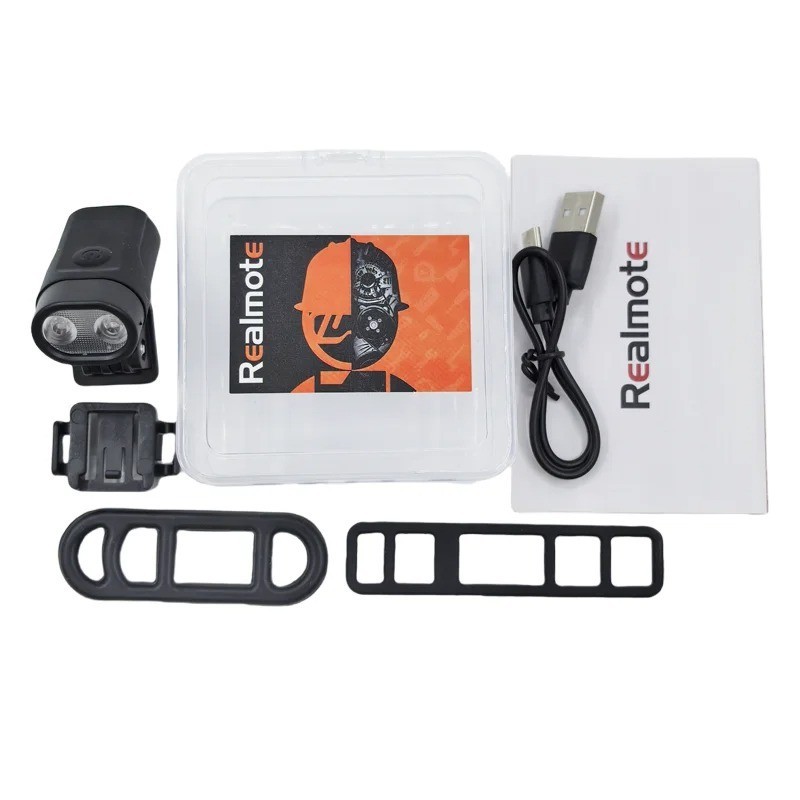 Universal Spray Gun Light With 2 Straps Airbrush Paint Fill Light Adjustable Lig