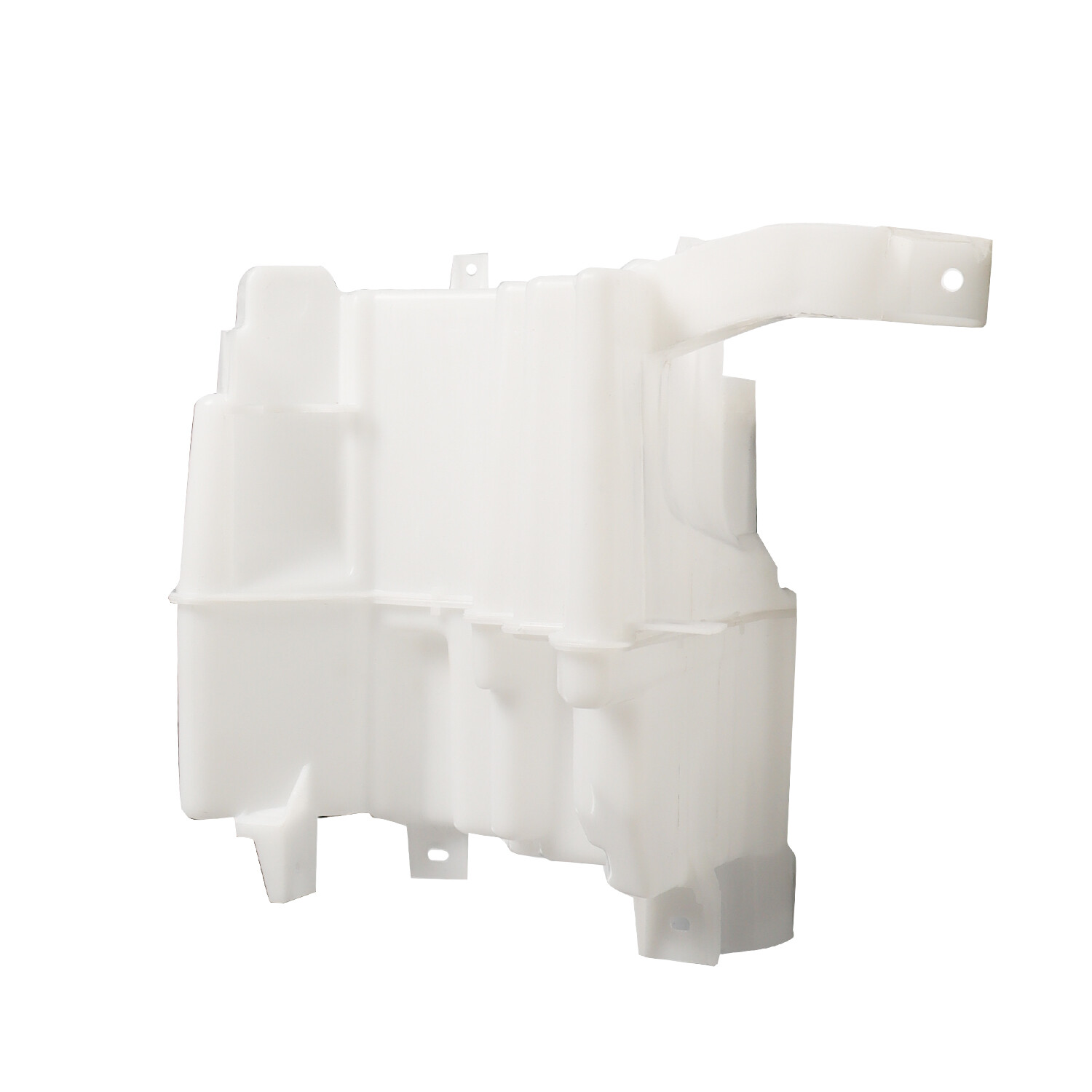 For 2014-2020 Infiniti Q50 Q60 Wiper Washer Windshield Fluid Reservoir Tank