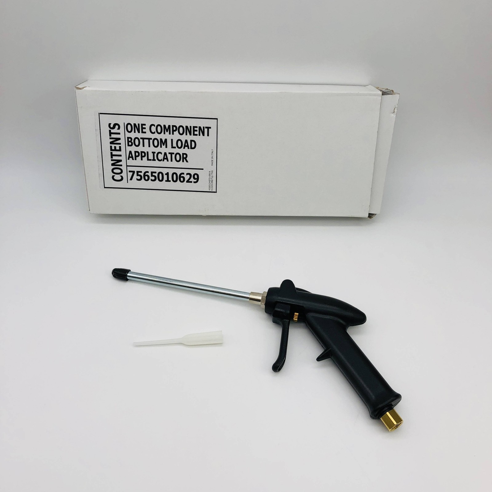 DAP 7565010629 1-Component Bottom Load Applicator For Spray Foam Adhesives