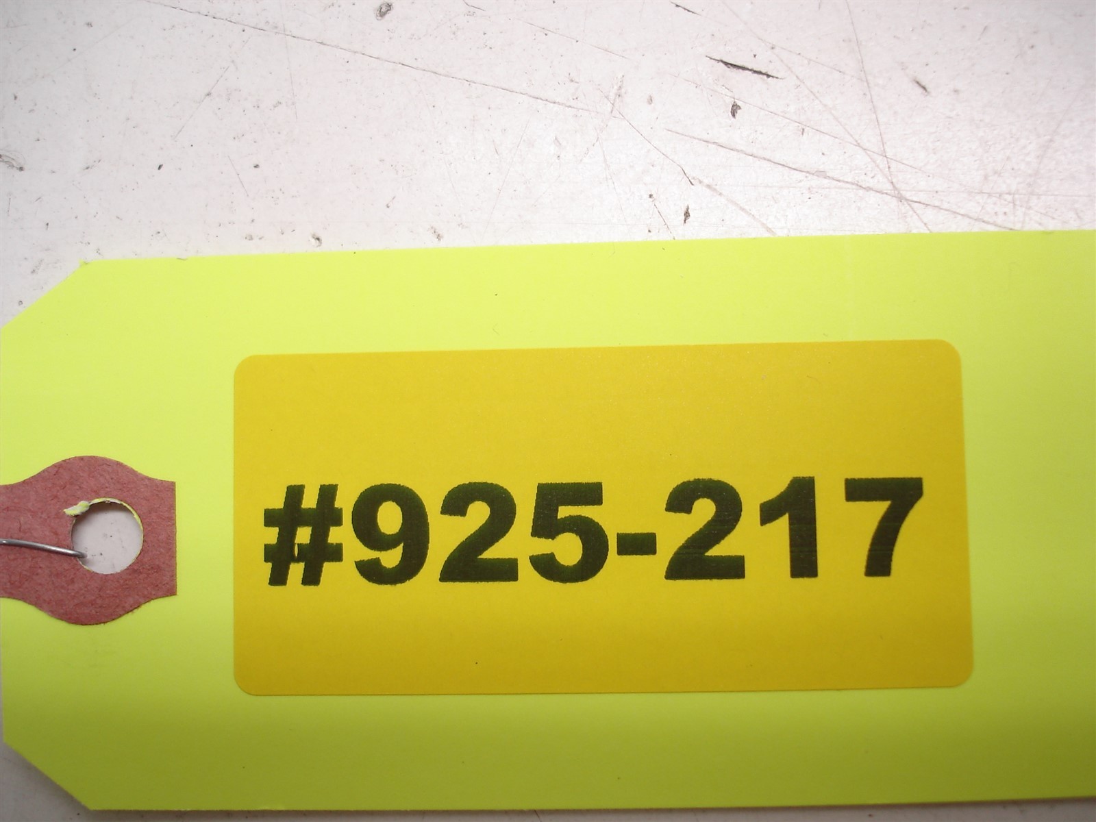 NASCAR BILLET ALUMINUM SEGMENTED GM R07 R07.2 CHEVY DRY SUMP OIL PAN - NO COVER