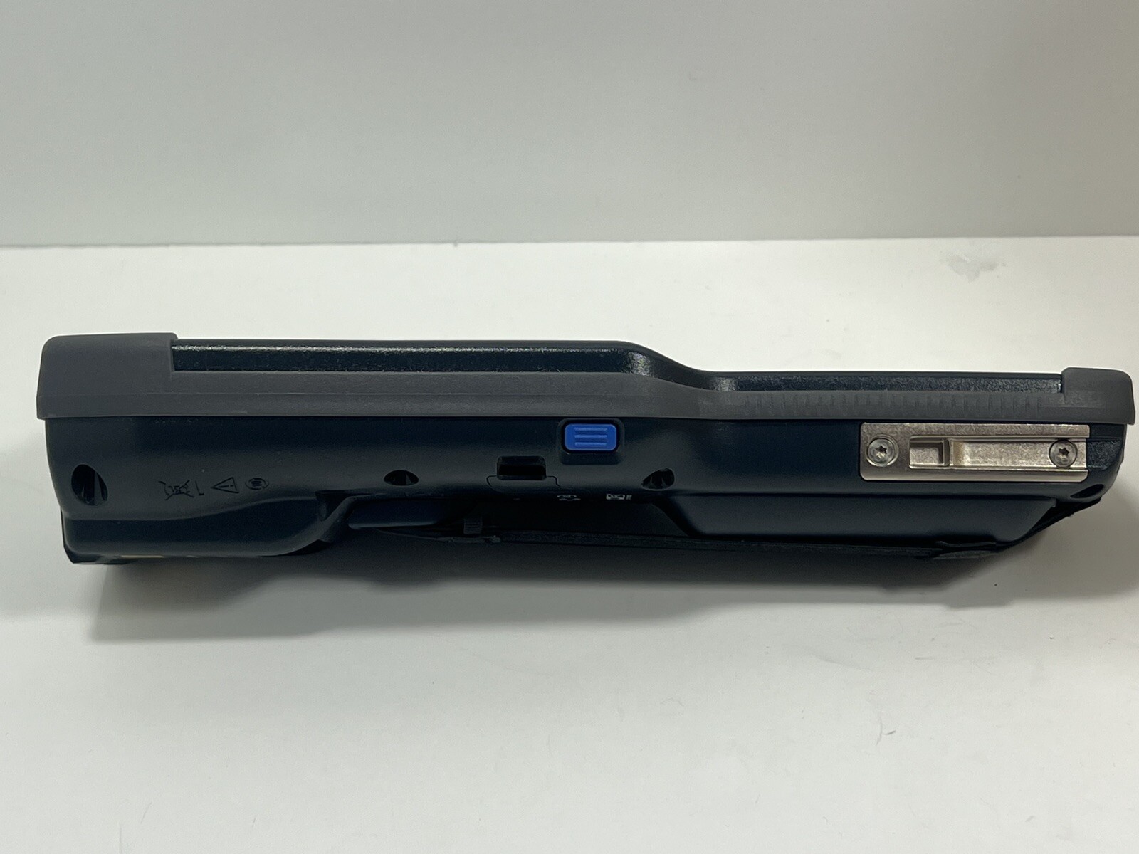 Honeywell CK65 Handheld Android Mobile Computer Barcode Scanner CK65-L0N-BMC210F