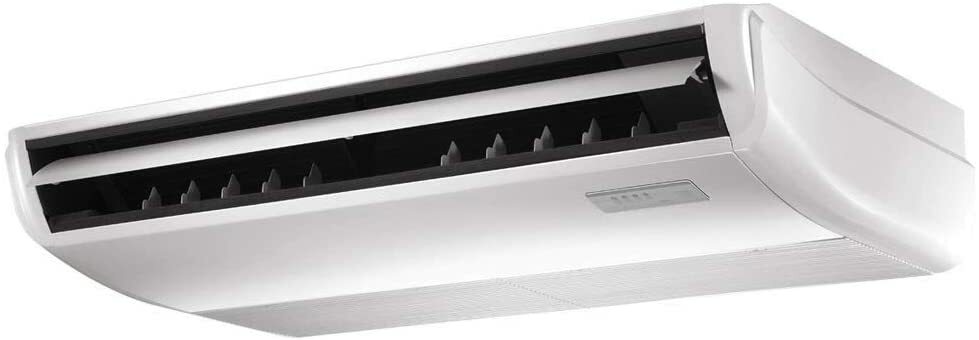 18000 BTU Ceiling/Floor Mounted Ductless Mini Split AC Heat Pump ENERGY STAR